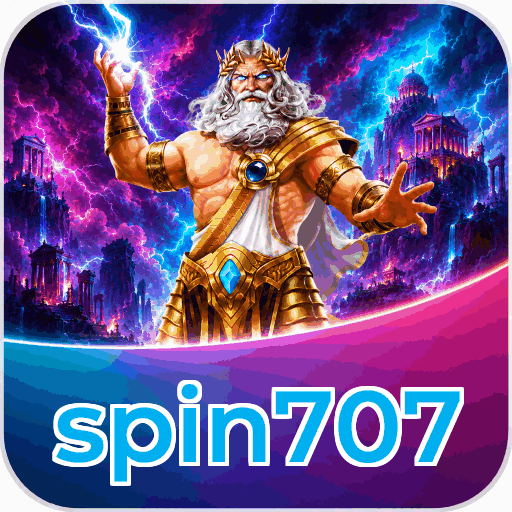 spin707 APK Indonesia - Panduan Lengkap dan Tutorial