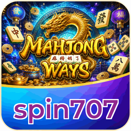 spin707 APK Indonesia - Panduan Lengkap dan Tutorial