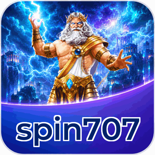 spin707 APK Indonesia - Panduan Lengkap dan Tutorial