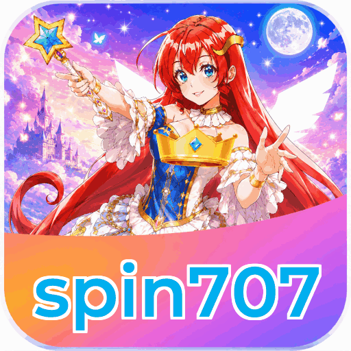 spin707 APK Indonesia - Panduan Lengkap dan Tutorial