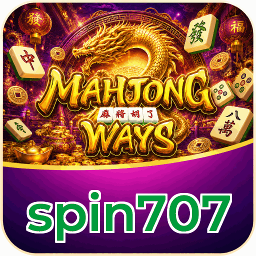 spin707 APK Indonesia - Panduan Lengkap dan Tutorial