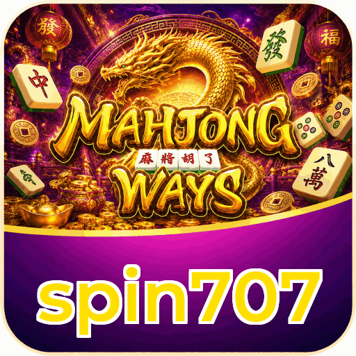 spin707 APK Indonesia - Panduan Lengkap dan Tutorial
