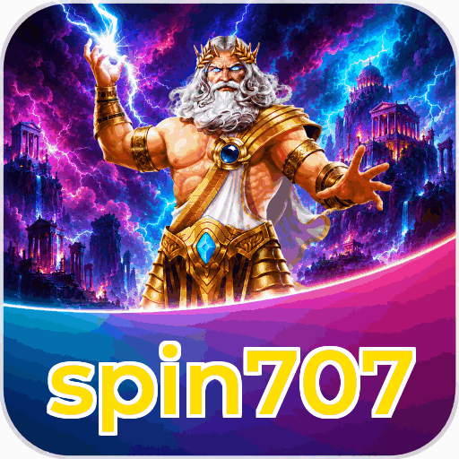 spin707 APK Indonesia - Panduan Lengkap dan Tutorial