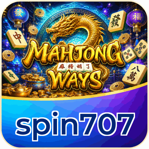 spin707 APK Indonesia - Panduan Lengkap dan Tutorial