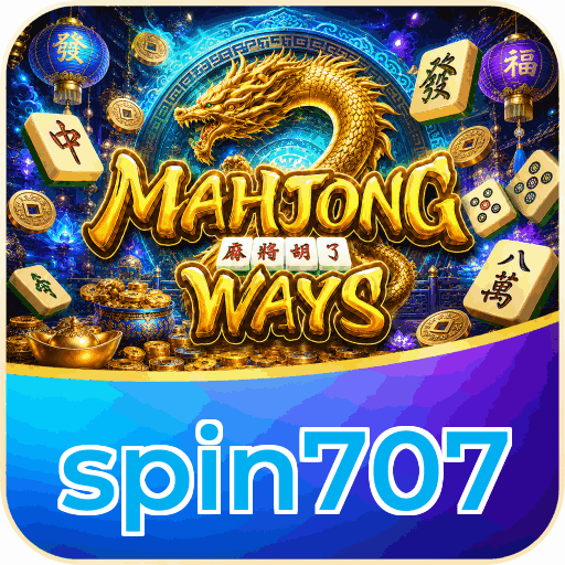 spin707 Indonesia - Peningkatan performa dan UI/UX terbaru