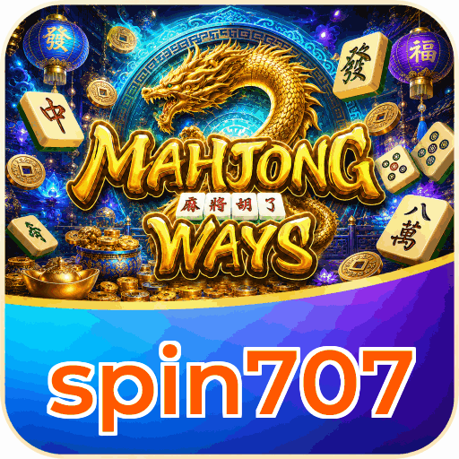 spin707 APK Indonesia - Panduan Lengkap dan Tutorial